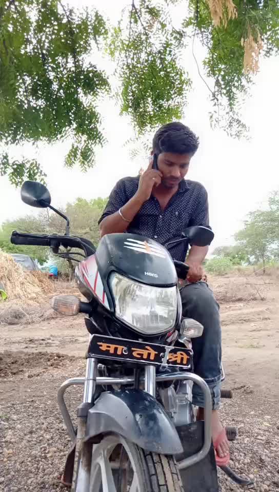 @Yogeshpatil