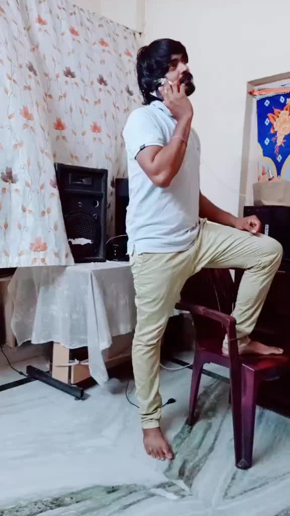 @MK_Master