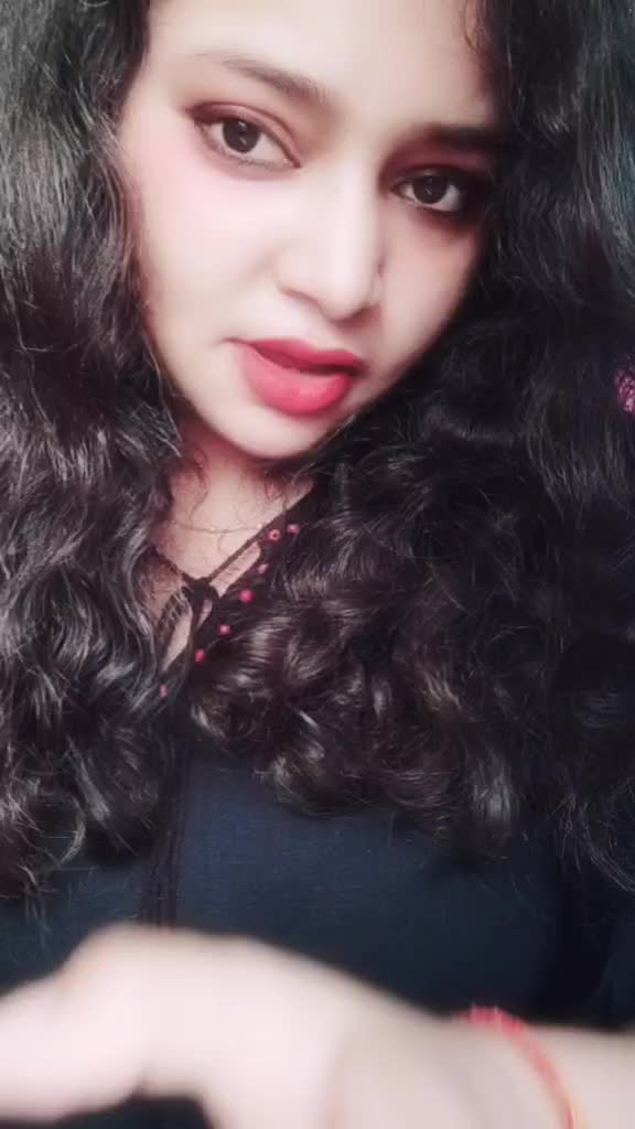 @Shweta Baranwal
