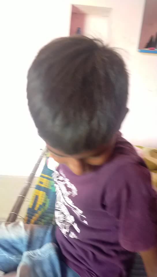@Veera Veera