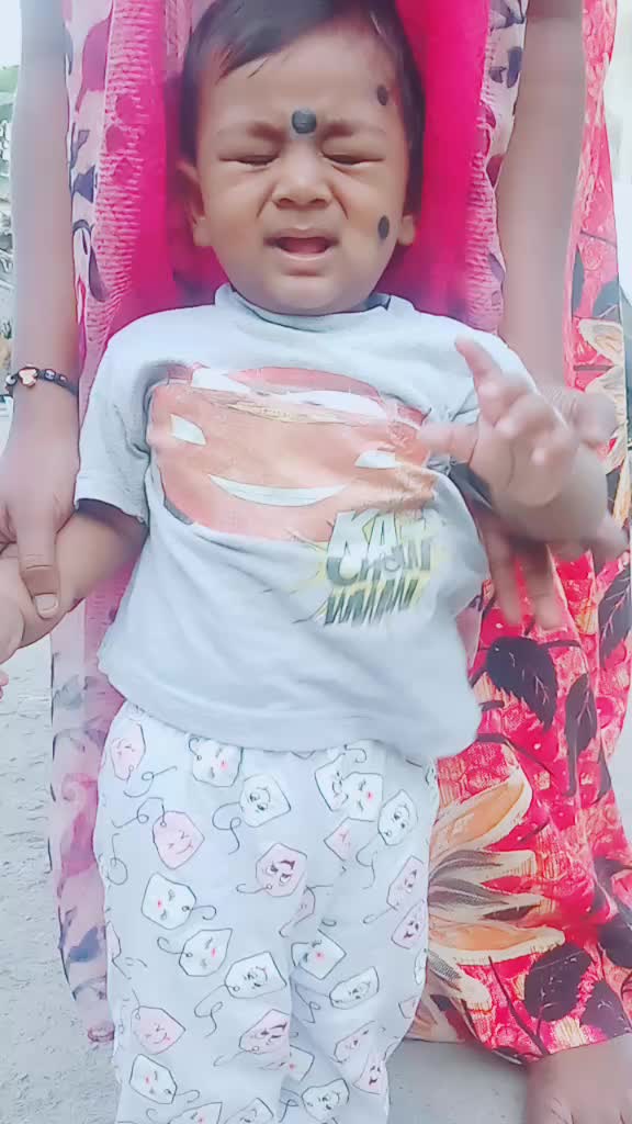 @vellakatta