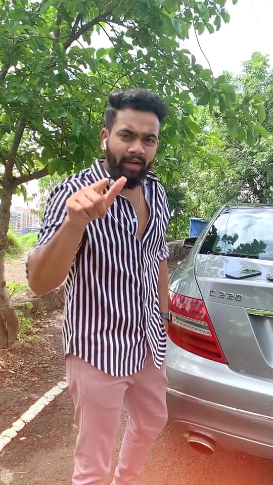 @Aditya Gharat