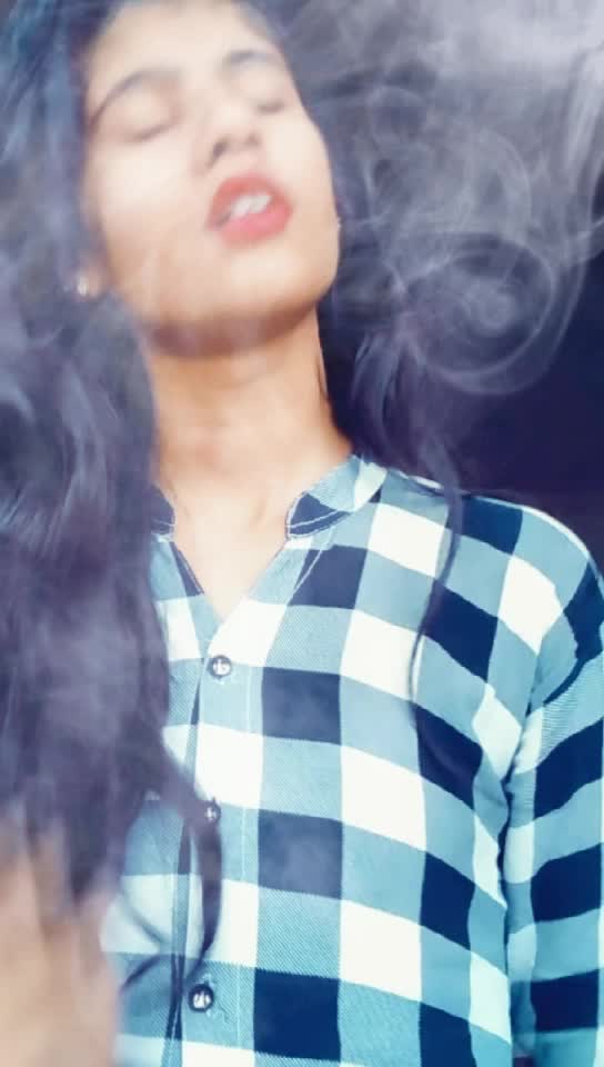 @Ankita gaikwad