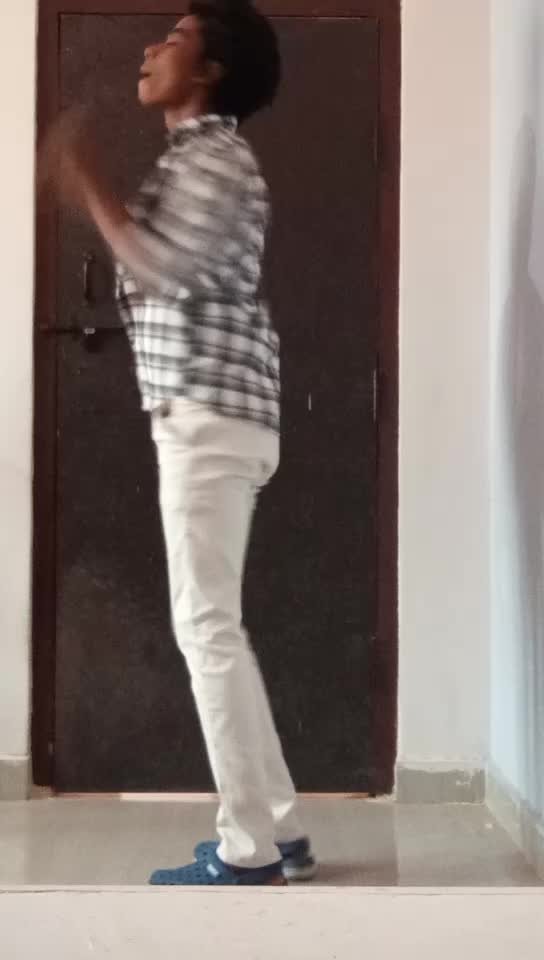 @RamaRaju
