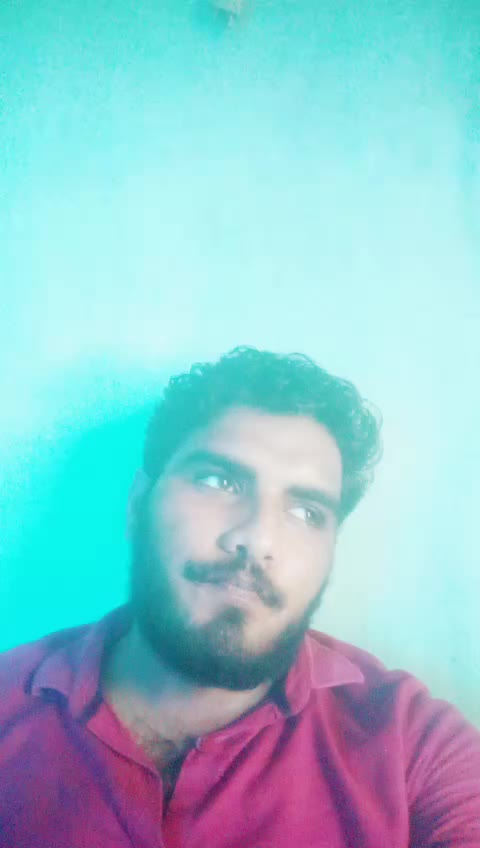 @hafiz ali ibrahim