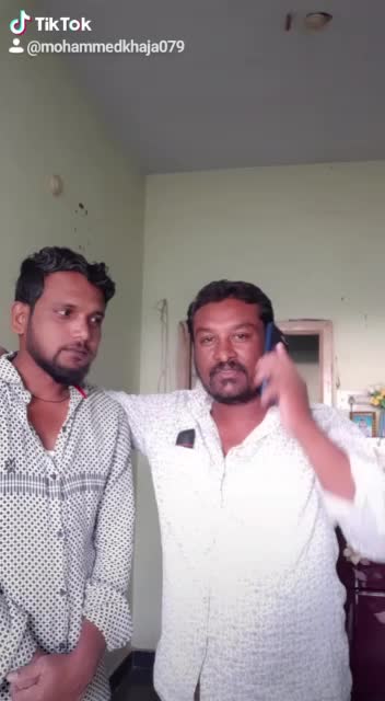 @Jahangir Bhai