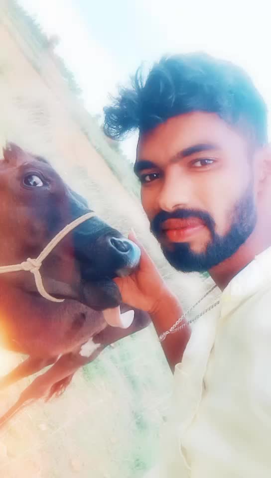 @Kiran Kiran