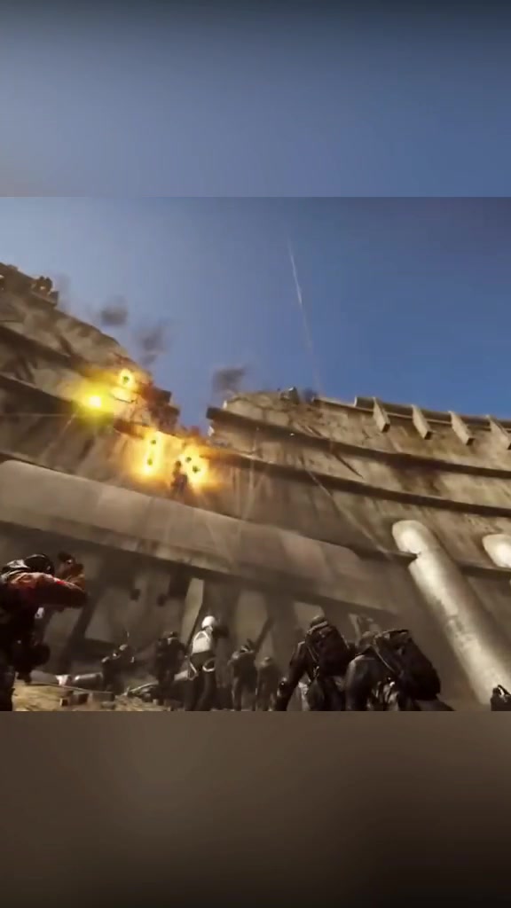 @DooM49