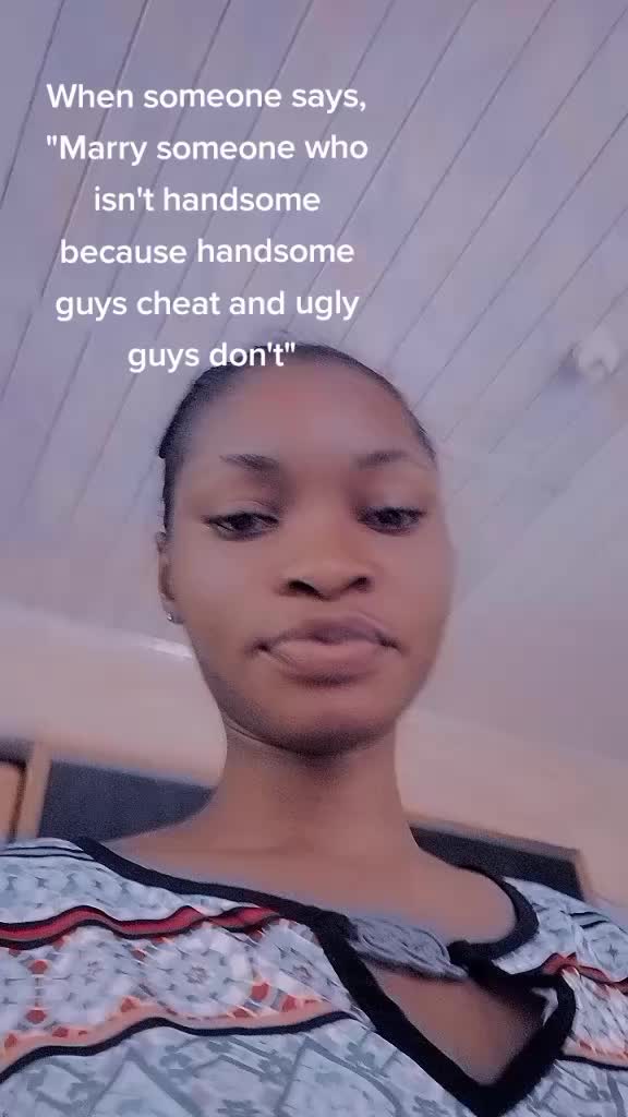 @Mawuenam
