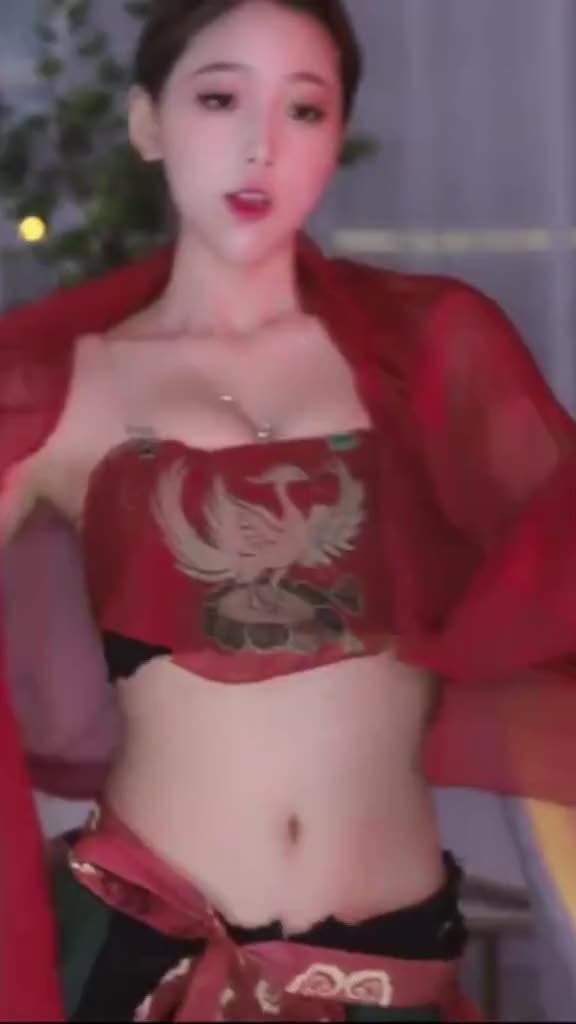 @搬运工