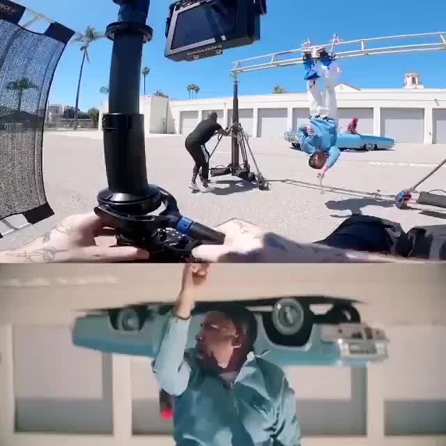 @film_go