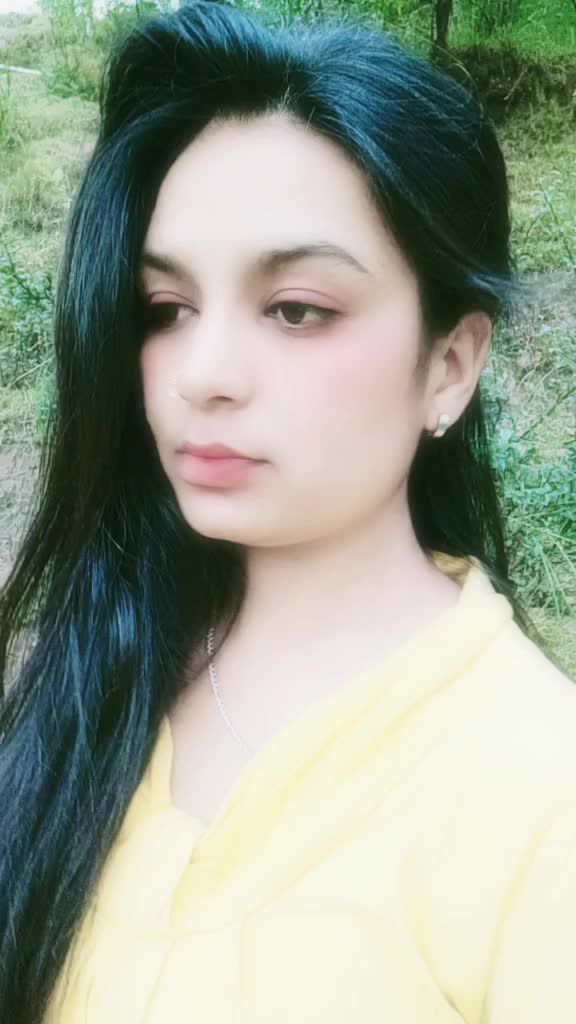 @Aruna Jamwal