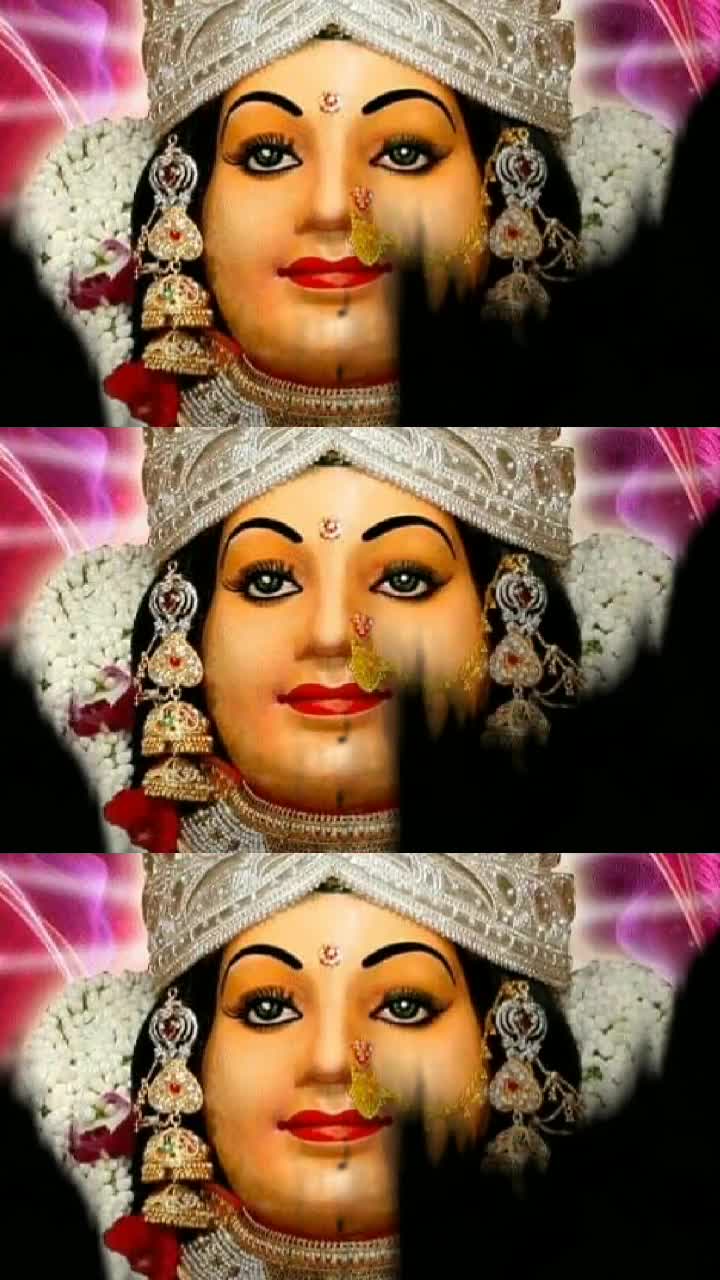 @Visotiya Vipul