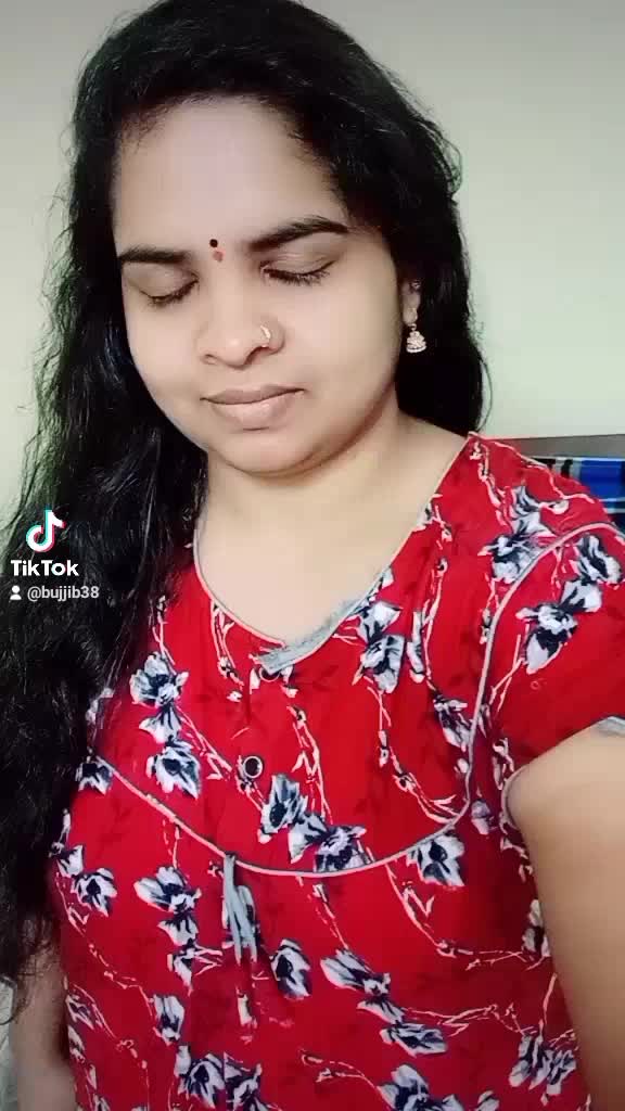 @user5715853611078