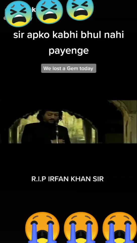 @Faraz Khan