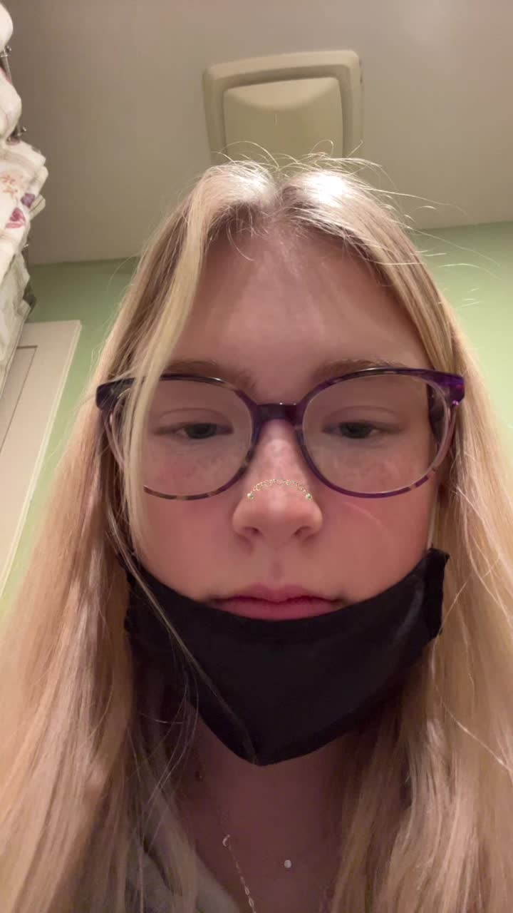 @sara