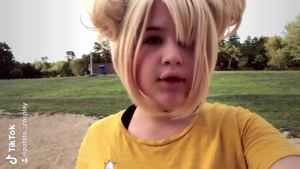 @potatocos🥔