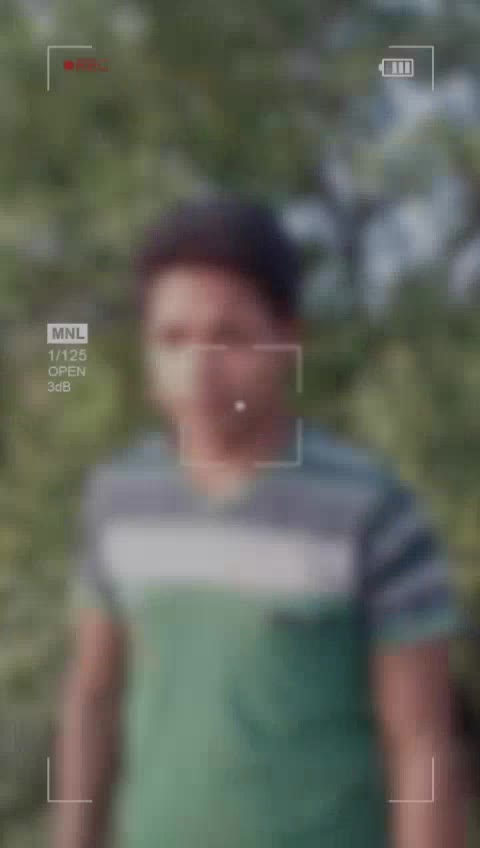 @๐๐ป๐น๐ 45643
