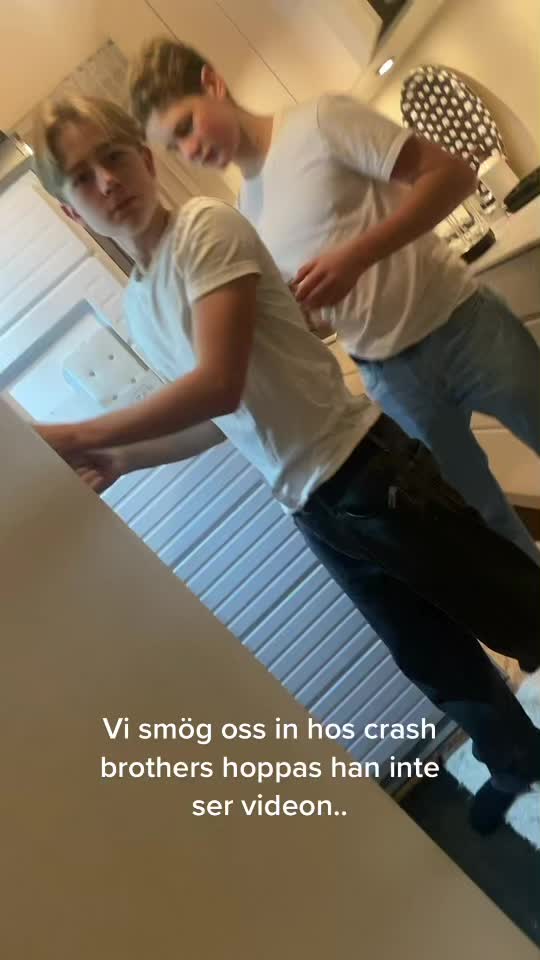 @sarah