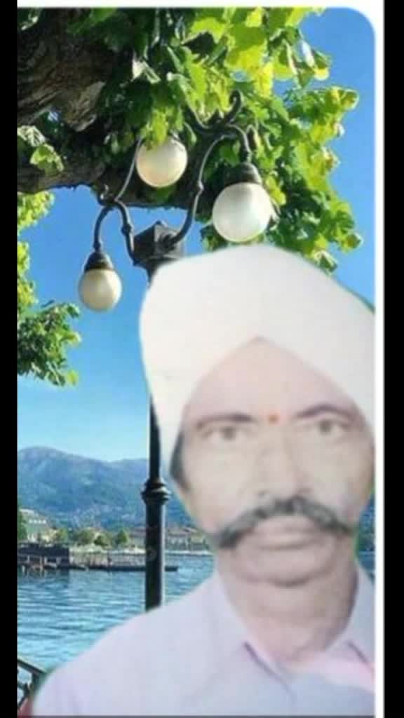 @ವಿಷ್ಣು ದಾ ದಾಅಭಿಮಾನಿ
