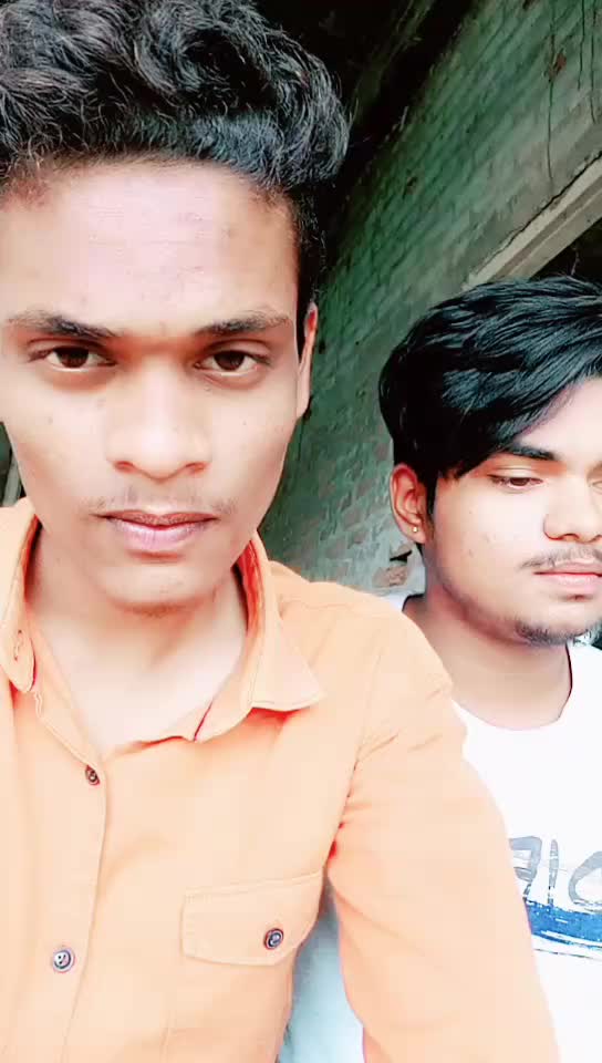 @SAIKIRAN
