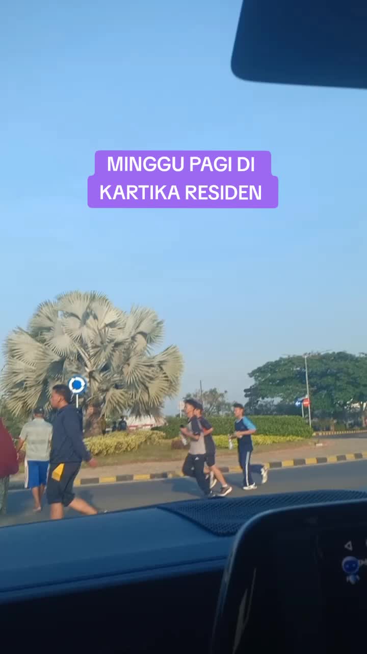@Yulinay _Karawang
