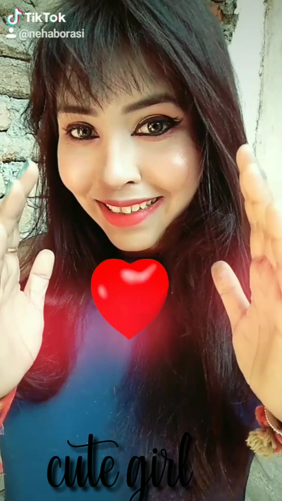 @Neha Borasi