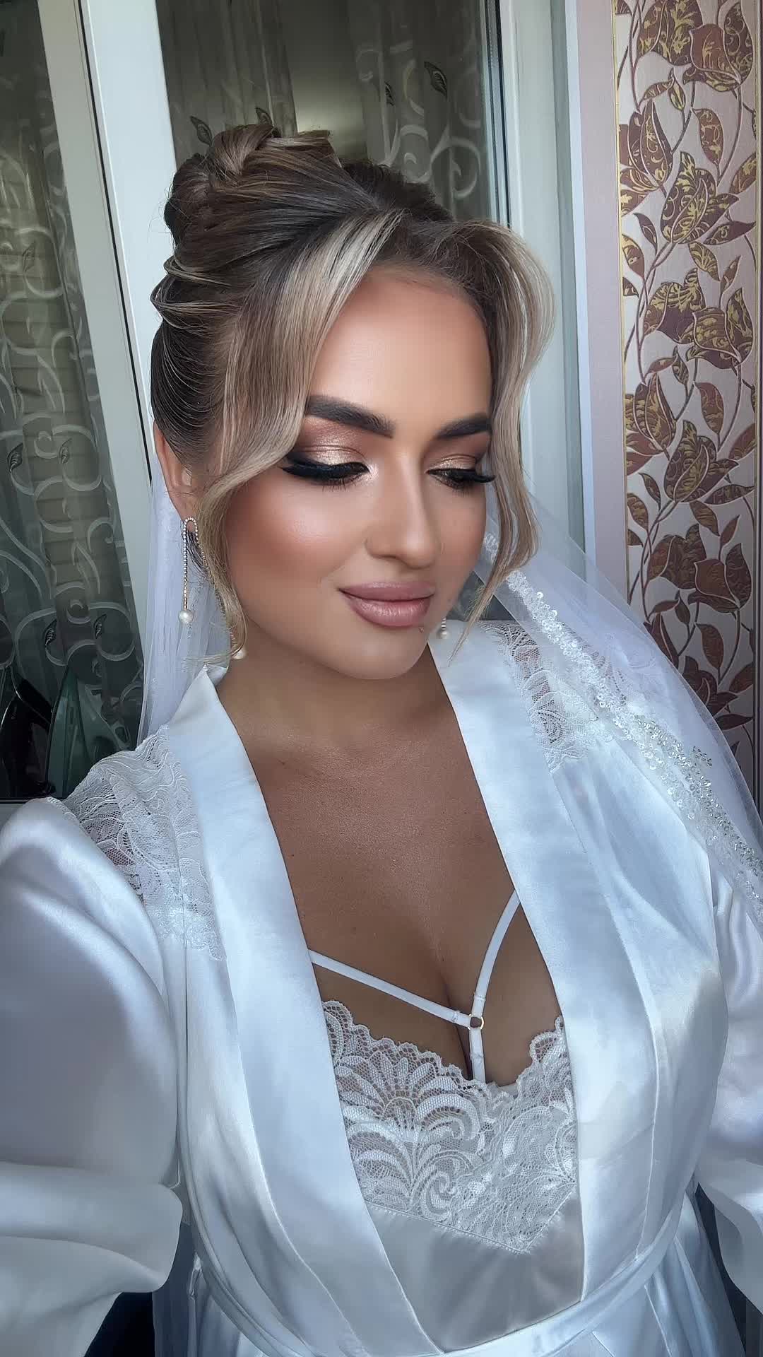 @Mihaela Rotari