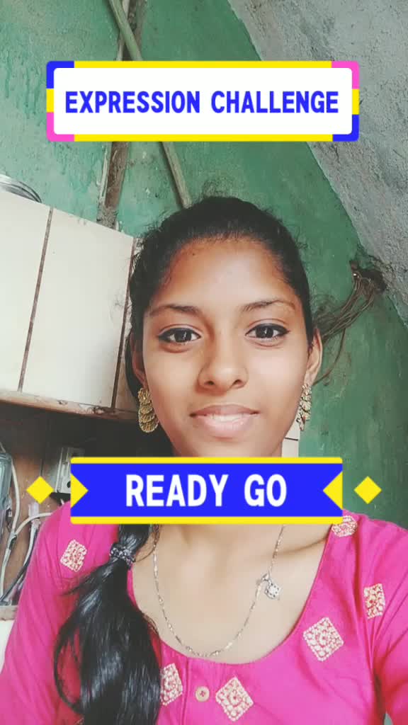 @Jeni kutty