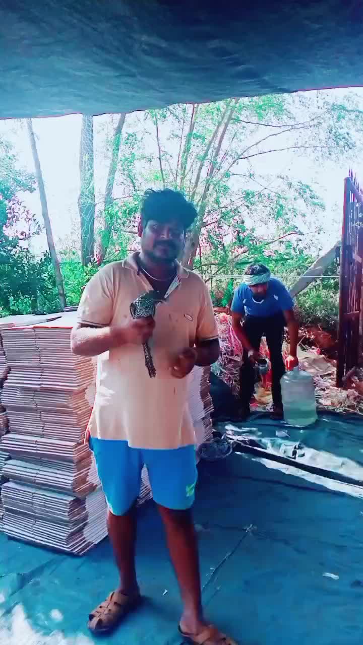 @user5617717866213