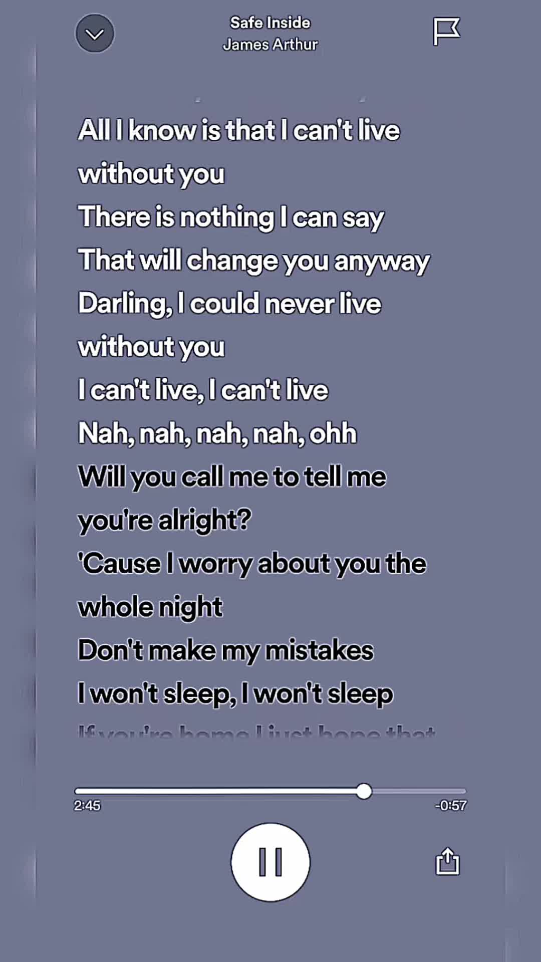 @🎧