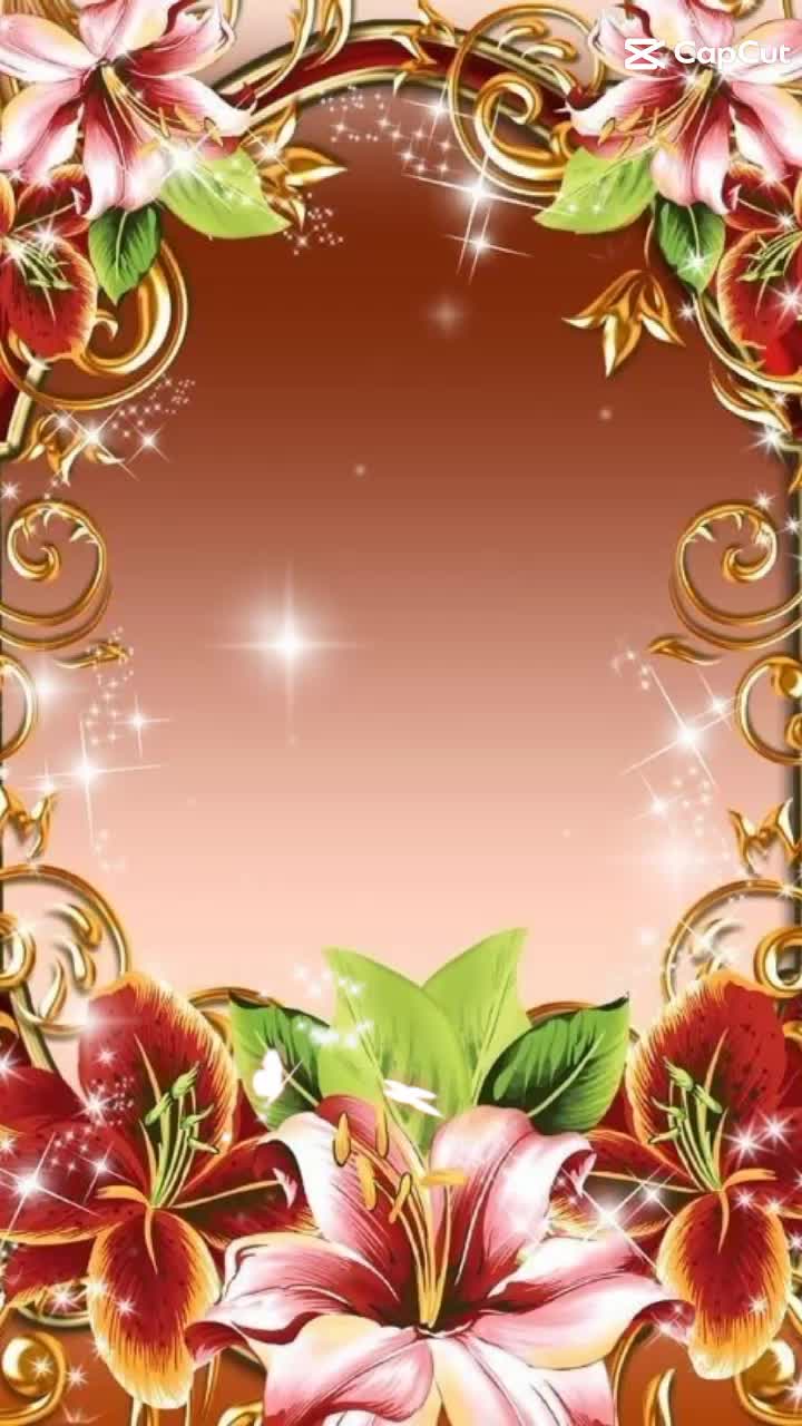 @HUZUR