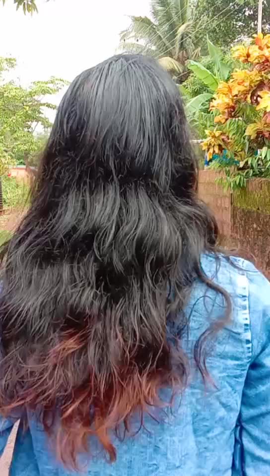 @😍kasrot Penn 😍