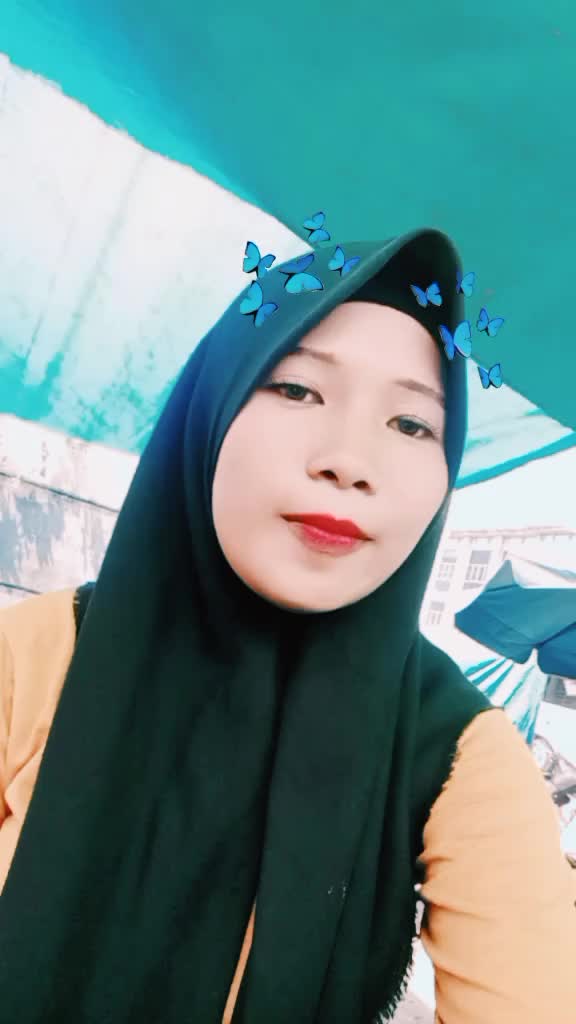 @kartini1234