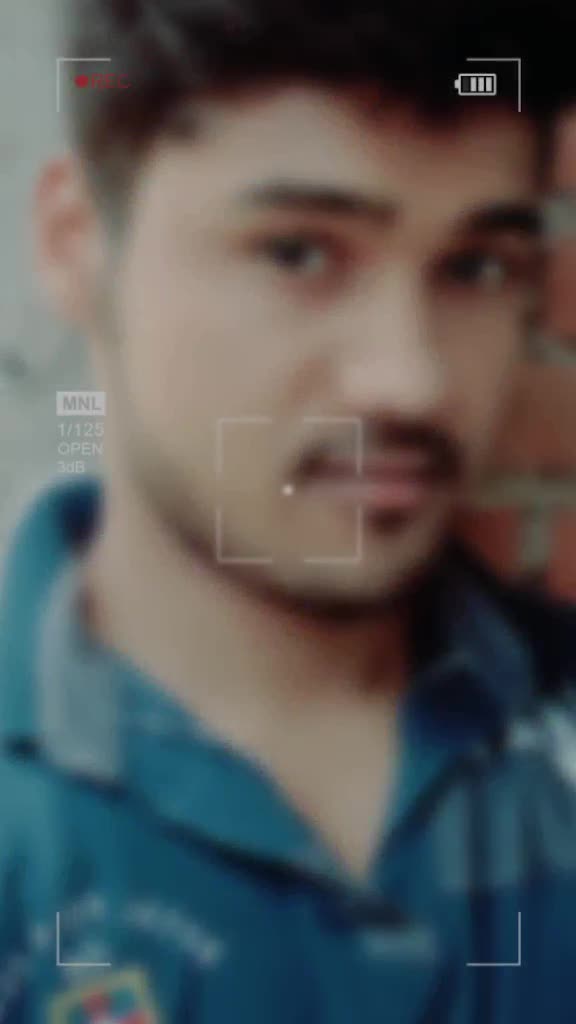 @𝓗𝓪𝓻𝓪 𝓟𝓻𝓪𝓼𝓪𝓭 𝓸𝓳𝓱𝓪