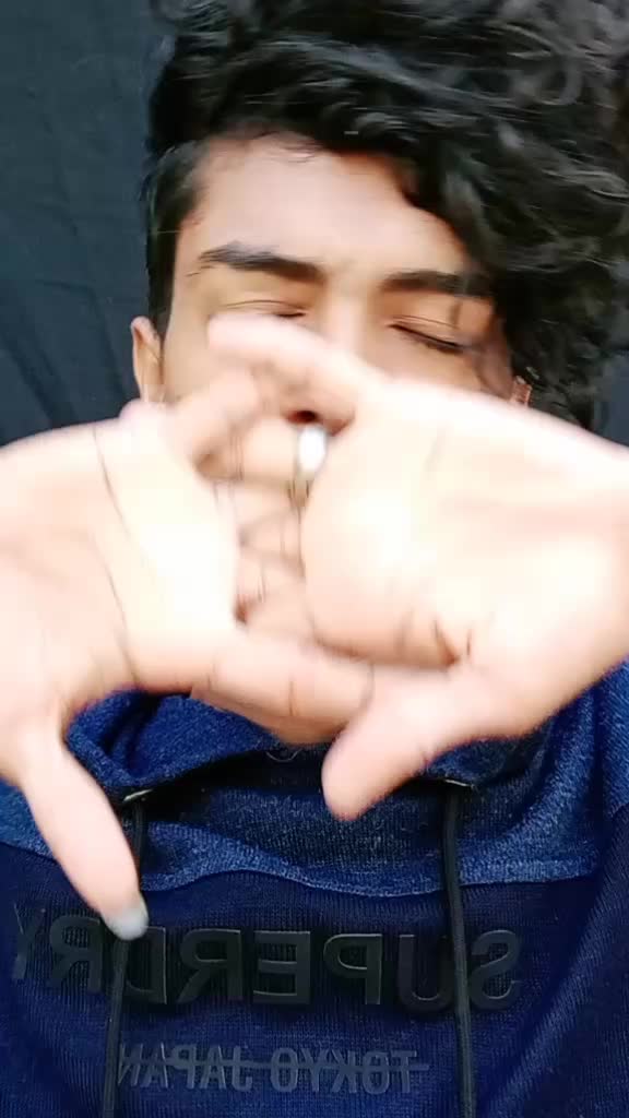 @vika$___achu♥️♥️🤘🤘