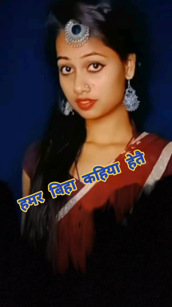 @abishekraza
