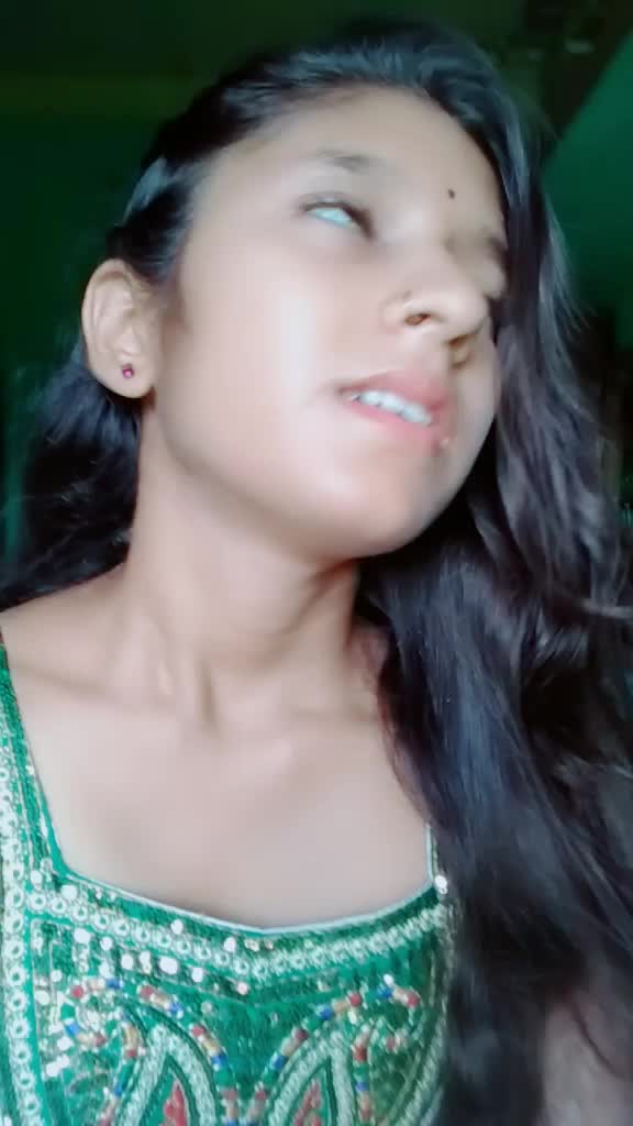 @sweety Sharma