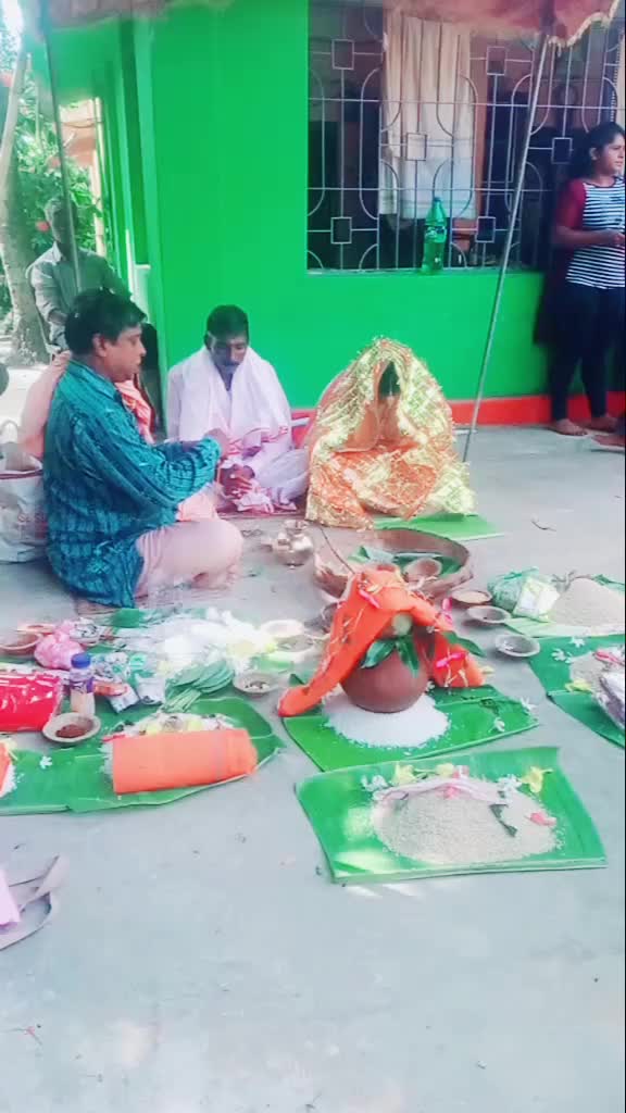 @lovelysubhalaxmi