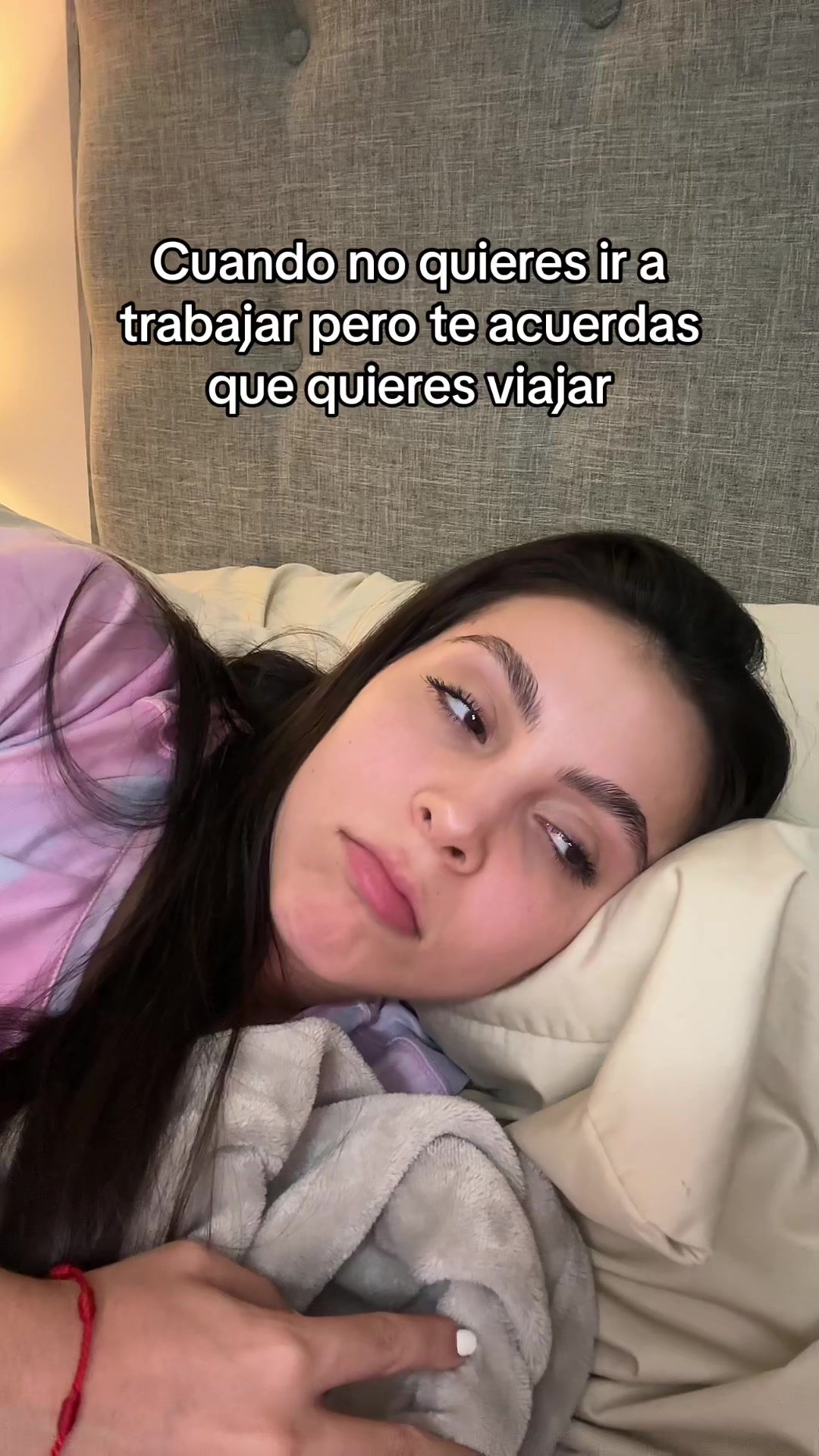 @Ana Gloria