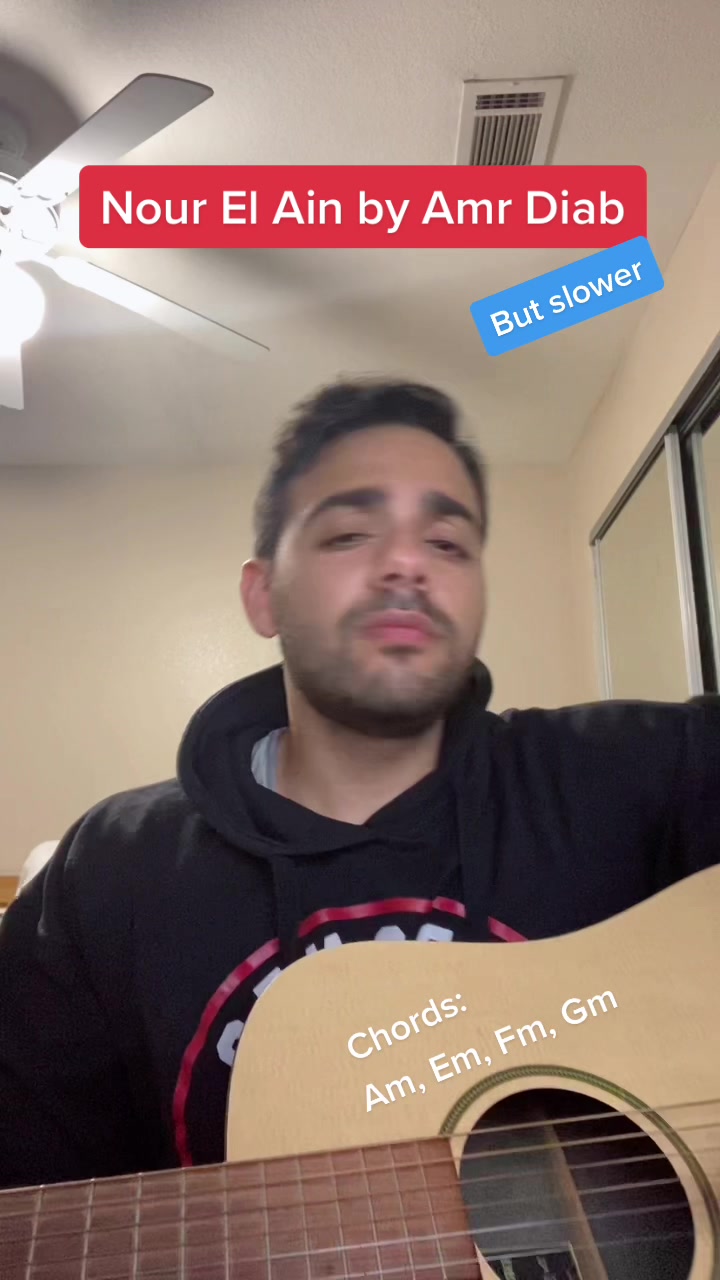 @Omar