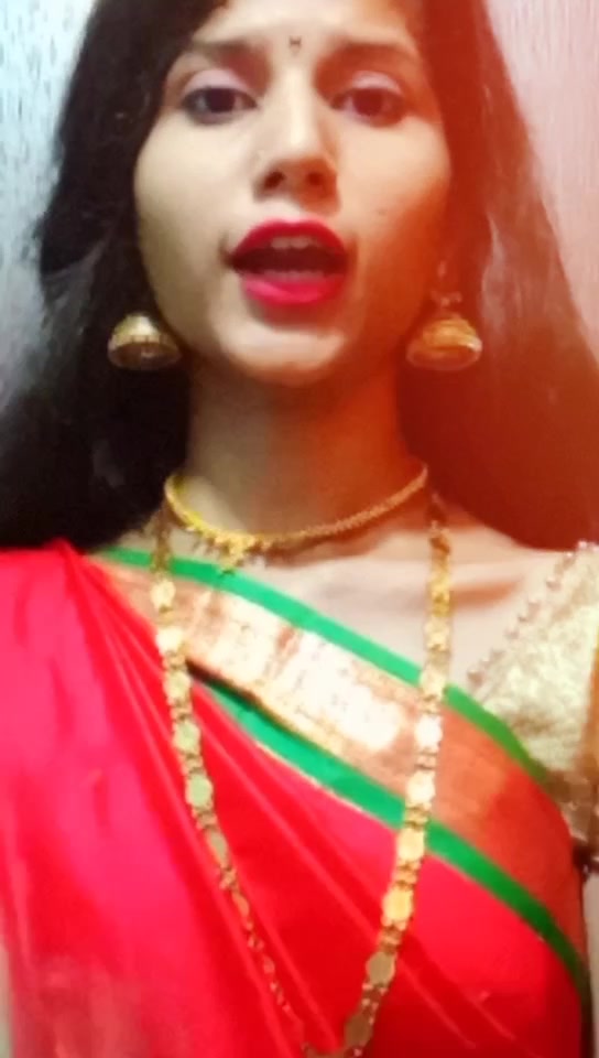@snehal