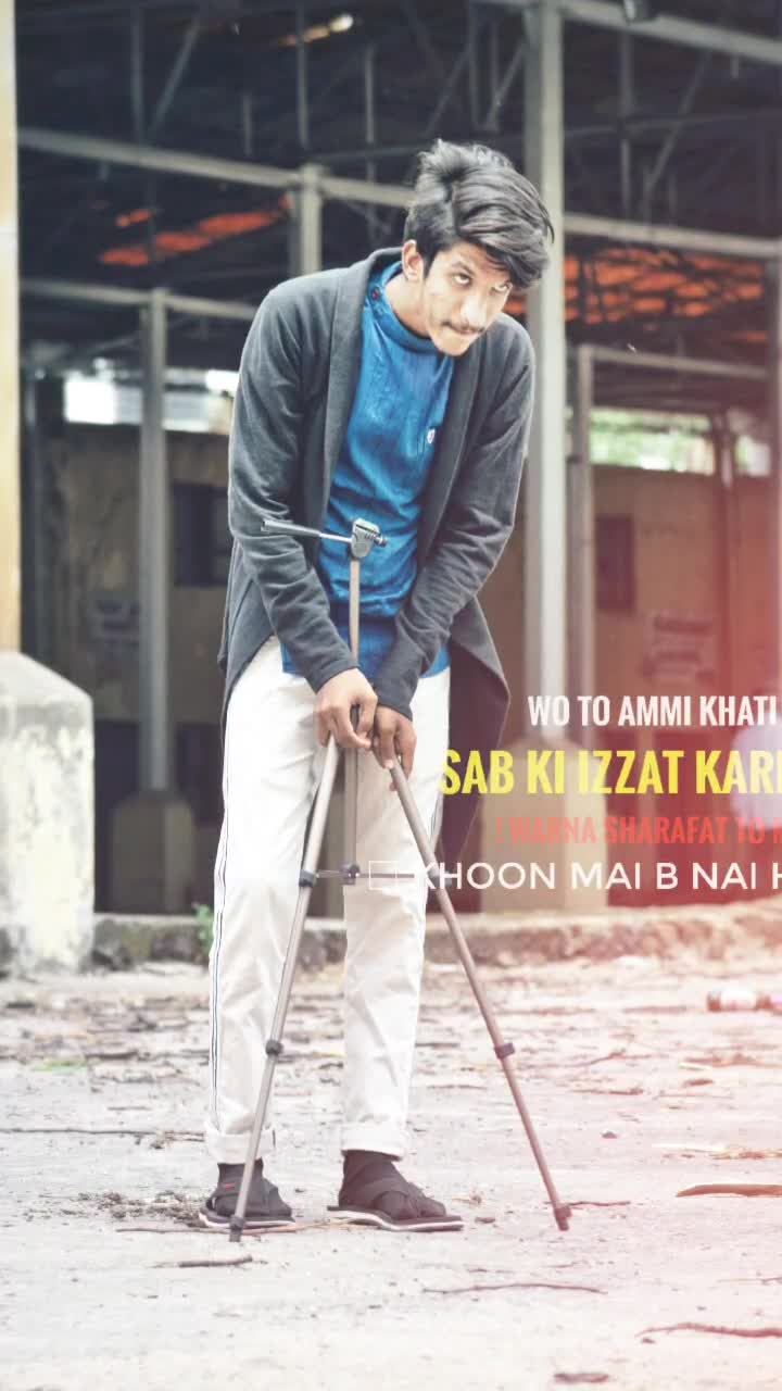 @NASEER KHAN