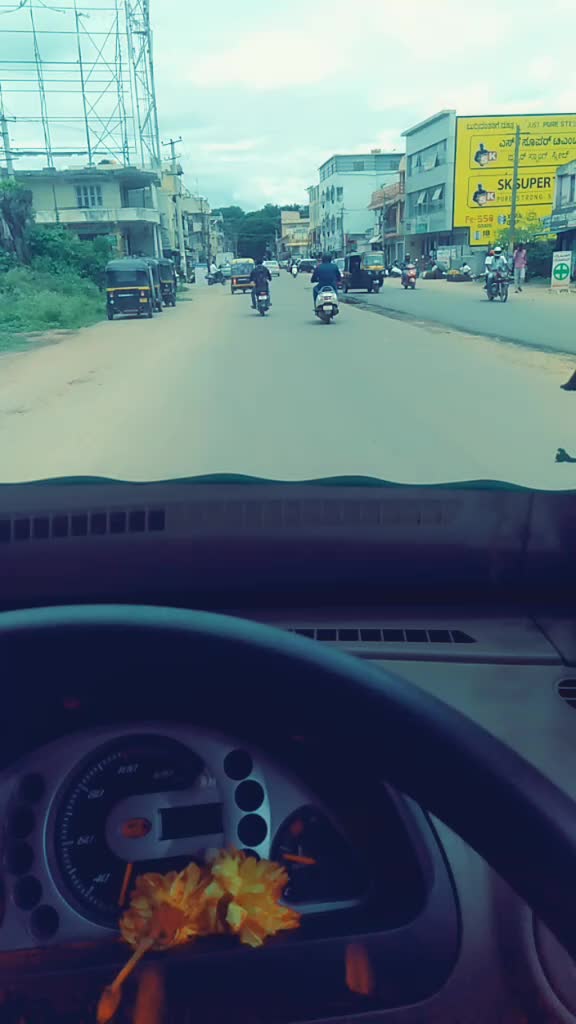 @sathya ss