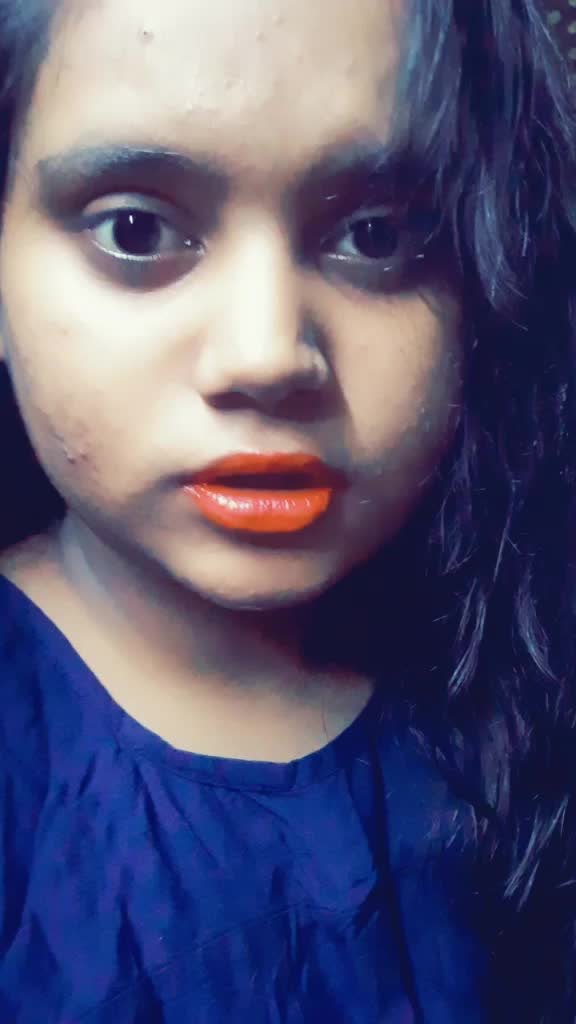 @Sneha Chakraborty197