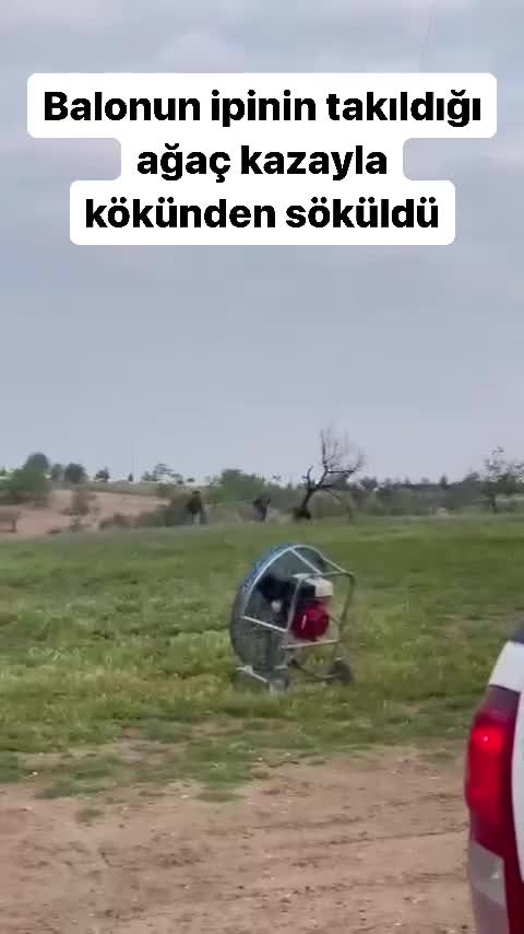 @Hakan