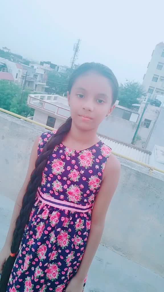 @Kichu🥰Lachu