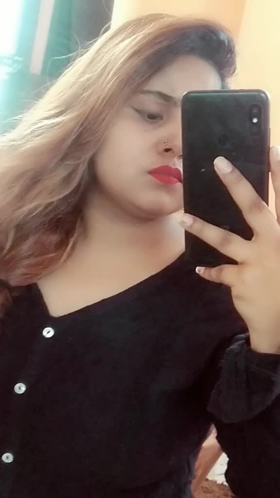 @❤m-e-g-h-a❤