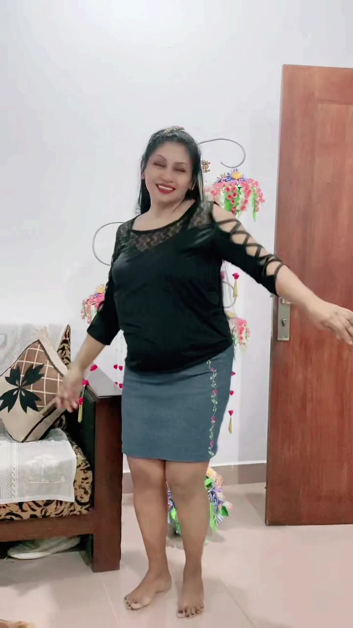 @Nawanjana16