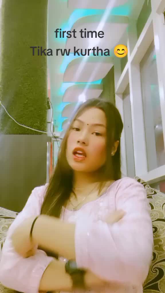 @@maya💕